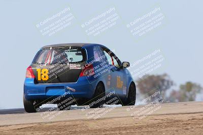 media/Mar-26-2023-CalClub SCCA (Sun) [[363f9aeb64]]/Group 6/Race/